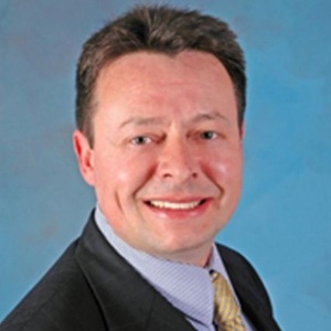 michael_orourke.jpg