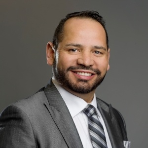 miguel_cabrera2