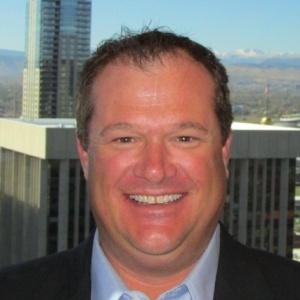 mike_cusick