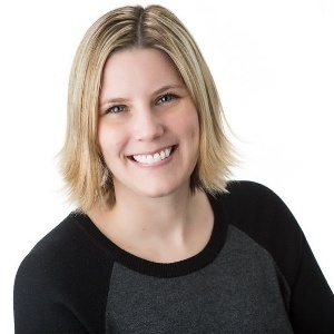 nicole_tennison2.jpg
