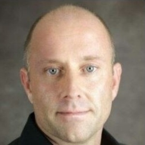 paul_anderson2