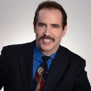 paul_stabin2