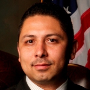 ric_arredondo.jpg