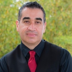 ruben_pantoja.jpg