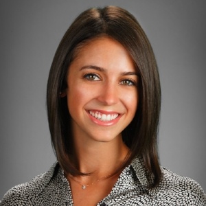 ryann_hastings.jpg