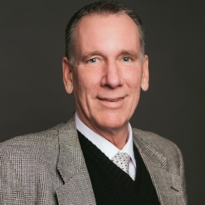 scott_roestenburg2.jpg