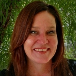 sharon_funch2.jpg