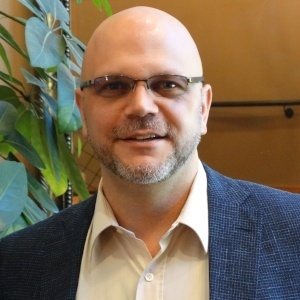 steve_goodman