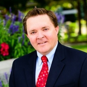 steve_johnston3