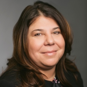 tawna_todd2.jpg
