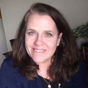 terri_combs.jpg