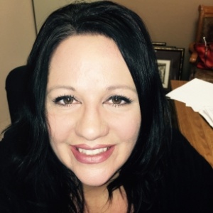 toni_childress