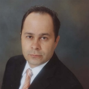 ulises_andrade2.jpg