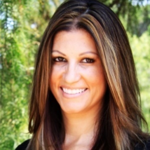 vanessa_jezin.jpg