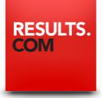 RESULTS.com_logo