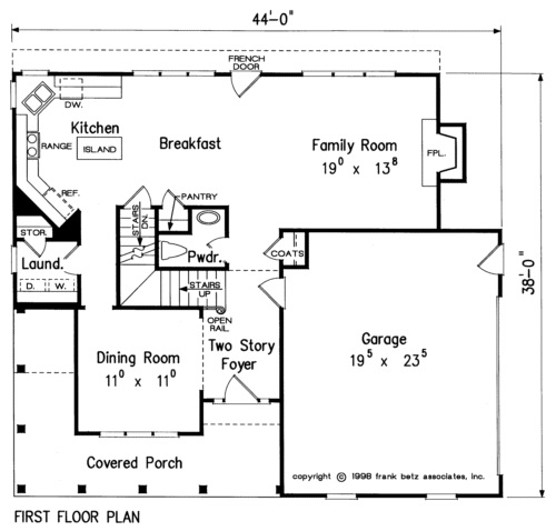 Powder Room Floor Plan | 10 powder room layouts for small spaces in raleigh new homes Powder Room Floor Plan | 10 powder room layouts for small spaces in raleigh new homes
