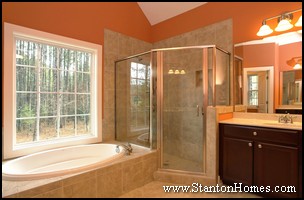 Master Bedroom 12x12 top 10 custom home master bath trends Master Bedroom 12x12 top 10 custom home master bath trends