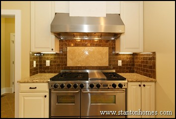 Kitchen Range Hood Design Ideas kitchenfoxy modern white kitchen designs ideas with kitchen range hoods wall microwave near window and kitchen Kitchen Ranges With A Hood 2012 Kitchen Design Trends Kitchen Range Hood Design Ideas likeable cool kitchen range hood design ideas also antique pendant lamp with wood hoods for Kitchen Ranges With A Hood 2012 Kitchen Design Trends
