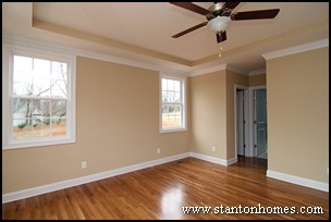 Master Bedroom Tray Ceiling trey ceiling ideas for the master bedroom | nc new homes Master Bedroom Tray Ceiling trey ceiling ideas for the master bedroom | nc new homes