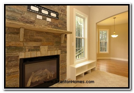 tile for floors and walls