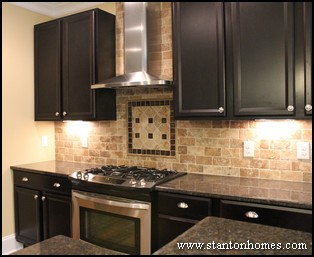 Kitchen Range Hood Design Ideas kitchen ranges with a hood 2012 kitchen design trends Kitchen Ranges With A Hood 2012 Kitchen Design Trends Kitchen Range Hood Design Ideas kitchen wonderful kitchen range hoods design black countertops wooden dining table kitchen Kitchen Ranges With A Hood 2012 Kitchen Design Trends