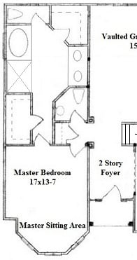 Bedroom Master Bedroom Suite Luxury Lodge Montana Add
