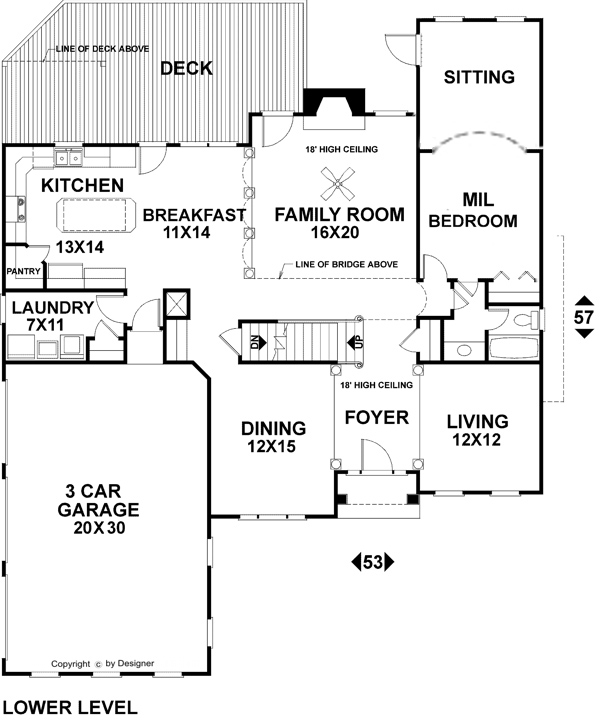 Mother In Law Suite Ideas Fireplace Ideas ~ Home Plan And House ... Mother In Law Suite Ideas Fireplace Ideas ~ Home Plan And House ...