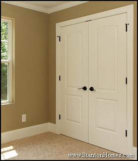 interior door styles for homes 8 door styles nc new home door styles interior door styles for homes 8 door styles nc new home door styles
