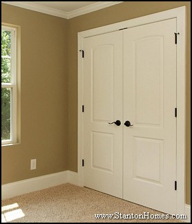 door styles interior continental doors popular most