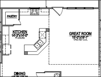 Wooden Bakers Rack Hutch Plans For Corner Pantry Cabinet