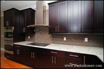 Kitchen Backsplash Tile