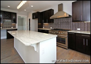 Types of Built-in Wine Racks | Raleigh Kitchen Design Trends Types of Built-in Wine Racks | Raleigh Kitchen Design Trends 2012 Types of Built-in Wine Racks | Raleigh Kitchen Design Trends Types of Built-in Wine Racks | Raleigh Kitchen Design Trends 2012