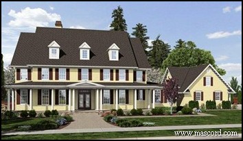 top 3 multigenerational house plans | build a multigenerational home top 3 multigenerational house plans | build a multigenerational home