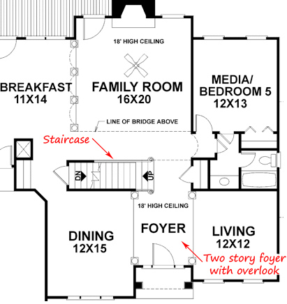 Chapel Floor Plans Wedding Chapel Design Plans ~ Home Plan And ... Chapel Floor Plans Wedding Chapel Design Plans ~ Home Plan And ...