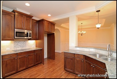 Home Building and Design Blog Home Building Tips top 10 design ...