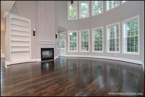 home interior colors for 2014 what is the most popular interior color for 2014 color trends home interior colors for 2014 what is the most popular interior color for 2014 color trends