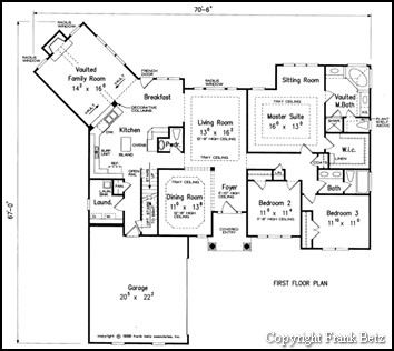 Wheelchair Accessible House Plans Handicap Wheelchair-Accessible ... Wheelchair Accessible House Plans Handicap Wheelchair-Accessible ...
