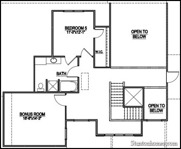 Beautiful House Plans With Mother In Law Quarters Images - 3D ... Beautiful House Plans With Mother In Law Quarters Images - 3D ...