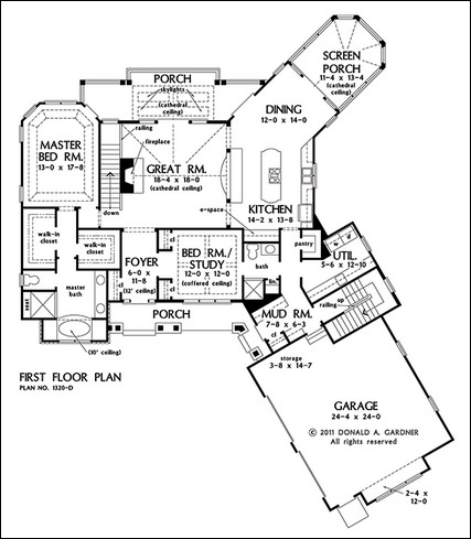 island house plans. island. home plan and house design ideas island house plans. island. home plan and house design ideas