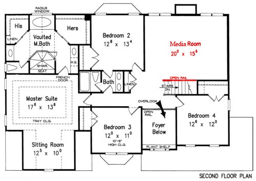 masco peerless faucet parts
