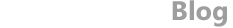 Logo - Storecheck