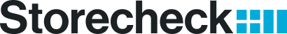 LogoStorecheck