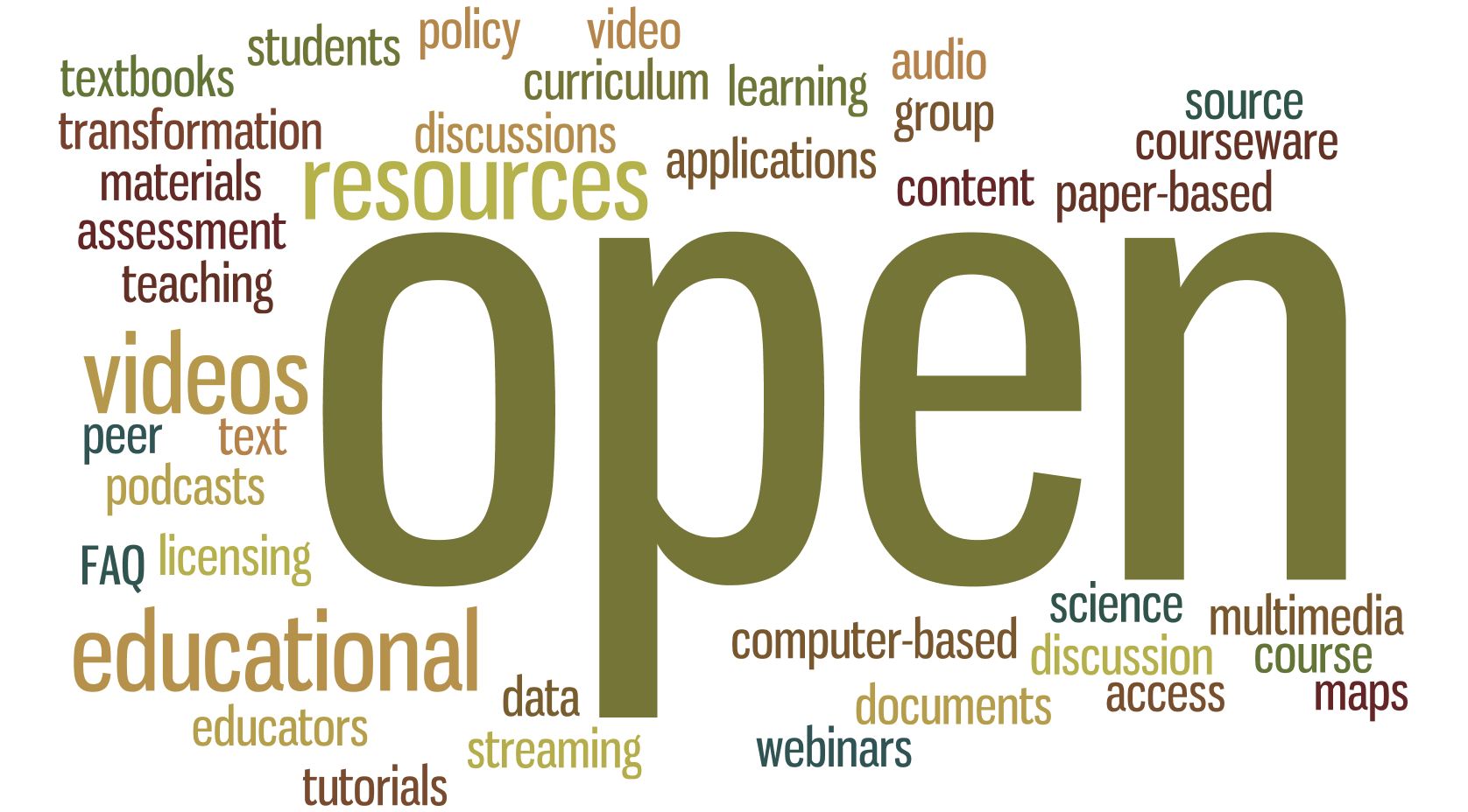 Image result for open learning