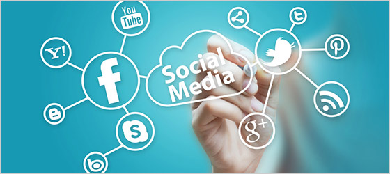 advantages and disadvantages of social media in the workplace 16 advantages of having millennials in the workplace not so keen to hire millennials in the workplace millennials have also grown up with social media. advantages and disadvantages of social media in the workplace 16 advantages of having millennials in the workplace not so keen to hire millennials in the workplace millennials have also grown up with social media.