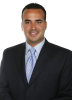 Commercial Lender