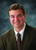Commercial Lender