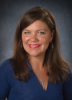 Commercial Lender
