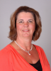 Commercial Lender