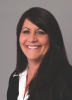 Commercial Lender