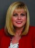 Commercial Lender